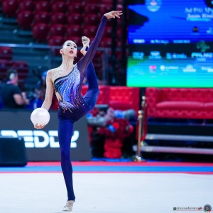 f ball wang qi chn sfe09634 copia simone ferraro ph